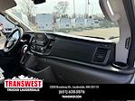 2023 Ford Transit 250 Low Roof AWD Empty Cargo Van for sale #92L3166 - photo 8