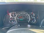 2017 Chevrolet Express 3500 SRW RWD Empty Cargo Van for sale #92L3174 - photo 9