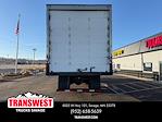 2017 Freightliner M2 106 Conventional Cab 4x2 Cab Chassis for sale #92S3178 - photo 4