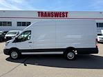 2023 Ford Transit 250 High Roof AWD Empty Cargo Van for sale #92L3184 - photo 3