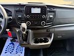 2023 Ford Transit 250 High Roof AWD Empty Cargo Van for sale #92L3184 - photo 9
