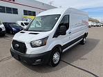 Used 2024 Ford Transit 250 Medium Roof Empty Cargo Van for sale #92L3191 - photo 1