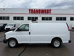 2012 Chevrolet Express 1500 RWD Refrigerated Body for sale #92L3195 - photo 2