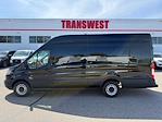 Used 2019 Ford Transit 250 High Roof Empty Cargo Van for sale #92L3214 - photo 1