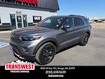 2022 Ford Explorer 4WD SUV for sale #92S3217 - photo 1