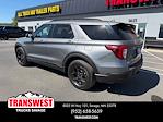 2022 Ford Explorer 4WD SUV for sale #92S3217 - photo 3