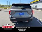 2022 Ford Explorer 4WD SUV for sale #92S3217 - photo 4