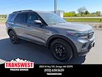 2022 Ford Explorer 4WD SUV for sale #92S3217 - photo 7