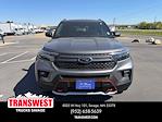 2022 Ford Explorer 4WD SUV for sale #92S3217 - photo 8