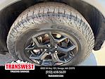 2022 Ford Explorer 4WD SUV for sale #92S3217 - photo 9