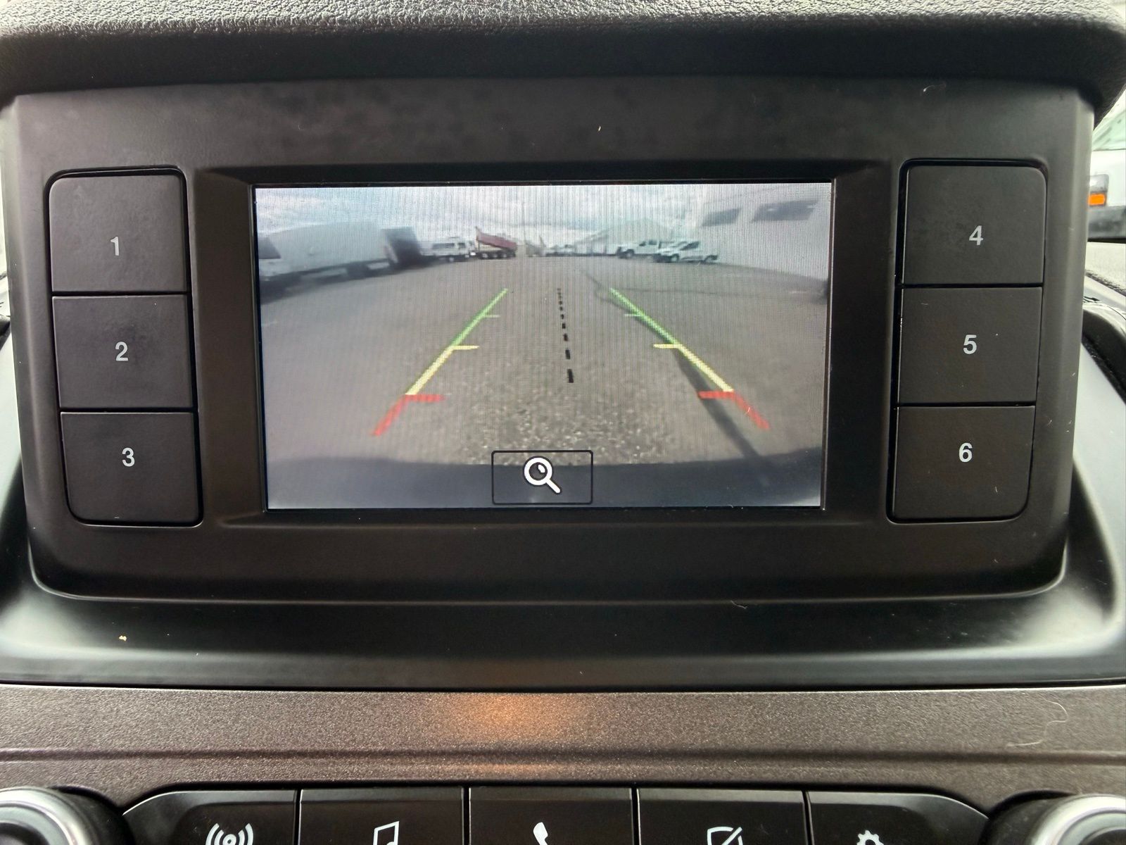 Used 2023 Ford Transit Connect - photo 9