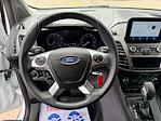 2021 Ford Transit Connect FWD Empty Cargo Van for sale #92L3231 - photo 10