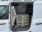 2021 Ford Transit Connect FWD Empty Cargo Van for sale #92L3231 - photo 11