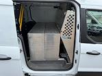 2021 Ford Transit Connect FWD Empty Cargo Van for sale #92L3231 - photo 12