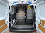 2021 Ford Transit Connect FWD Empty Cargo Van for sale #92L3231 - photo 13