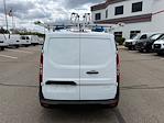2021 Ford Transit Connect FWD Empty Cargo Van for sale #92L3231 - photo 14