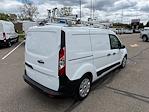 2021 Ford Transit Connect FWD Empty Cargo Van for sale #92L3231 - photo 15