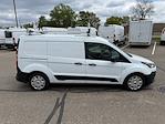 2021 Ford Transit Connect FWD Empty Cargo Van for sale #92L3231 - photo 16
