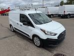 2021 Ford Transit Connect FWD Empty Cargo Van for sale #92L3231 - photo 17