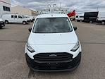 2021 Ford Transit Connect FWD Empty Cargo Van for sale #92L3231 - photo 18