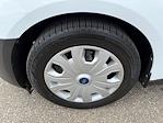 2021 Ford Transit Connect FWD Empty Cargo Van for sale #92L3231 - photo 19
