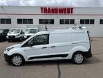 2021 Ford Transit Connect FWD Empty Cargo Van for sale #92L3231 - photo 2