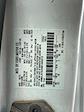 2021 Ford Transit Connect FWD Empty Cargo Van for sale #92L3231 - photo 20