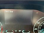 2021 Ford Transit Connect FWD Empty Cargo Van for sale #92L3231 - photo 21
