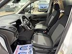 2021 Ford Transit Connect FWD Empty Cargo Van for sale #92L3231 - photo 5