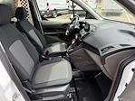2021 Ford Transit Connect FWD Empty Cargo Van for sale #92L3231 - photo 7