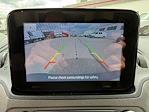 2021 Ford Transit Connect FWD Empty Cargo Van for sale #92L3231 - photo 8