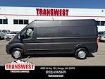 Used 2022 Ram ProMaster 2500 High Roof Empty Cargo Van for sale #92L3259 - photo 1