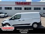 2022 Ford Transit Connect FWD Upfitted Cargo Van for sale #92L3276 - photo 4