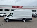 Used 2023 Ford Transit 250 High Roof Empty Cargo Van for sale #92L3279 - photo 1