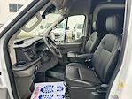 2023 Ford Transit 250 High Roof AWD Empty Cargo Van for sale #92L3279 - photo 9