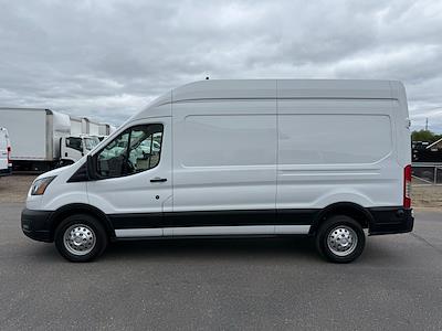 2024 Ford Transit 250 High Roof AWD Empty Cargo Van for sale #92L3284 - photo 2