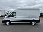 Used 2024 Ford Transit 250 High Roof Empty Cargo Van for sale #92L3284 - photo 1