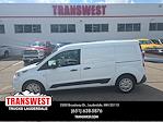 2017 Ford Transit Connect FWD Empty Cargo Van for sale #92L3358 - photo 2