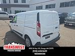 2017 Ford Transit Connect FWD Empty Cargo Van for sale #92L3358 - photo 3
