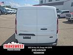 2017 Ford Transit Connect FWD Empty Cargo Van for sale #92L3358 - photo 4
