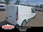 2017 Ford Transit Connect FWD Empty Cargo Van for sale #92L3358 - photo 5