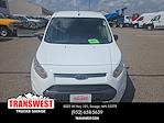 2017 Ford Transit Connect FWD Empty Cargo Van for sale #92L3358 - photo 8