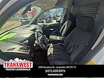 2017 Ford Transit Connect FWD Empty Cargo Van for sale #92L3358 - photo 9