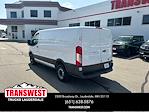 2017 Ford Transit 250 Low Roof RWD Empty Cargo Van for sale #92L3455 - photo 3