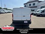 2017 Ford Transit 250 Low Roof RWD Empty Cargo Van for sale #92L3455 - photo 4