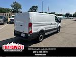2017 Ford Transit 250 Low Roof RWD Empty Cargo Van for sale #92L3455 - photo 5