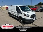 2017 Ford Transit 250 Low Roof RWD Empty Cargo Van for sale #92L3455 - photo 7