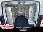 2017 Ford Transit 250 Low Roof RWD Empty Cargo Van for sale #92L3455 - photo 9