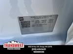 2023 Chevrolet Silverado 3500 Crew Cab DRW 4x4 Service Truck for sale #92S2624 - photo 15