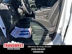 2023 Chevrolet Silverado 3500 Crew Cab DRW 4x4 Service Truck for sale #92S2624 - photo 16